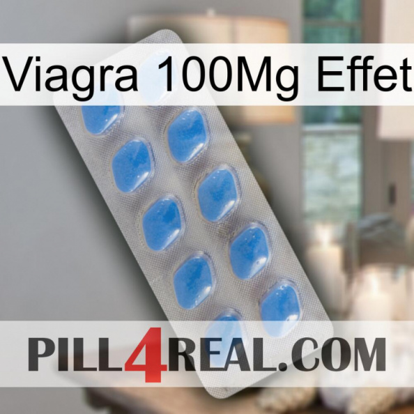 Viagra 100Mg Effet 22